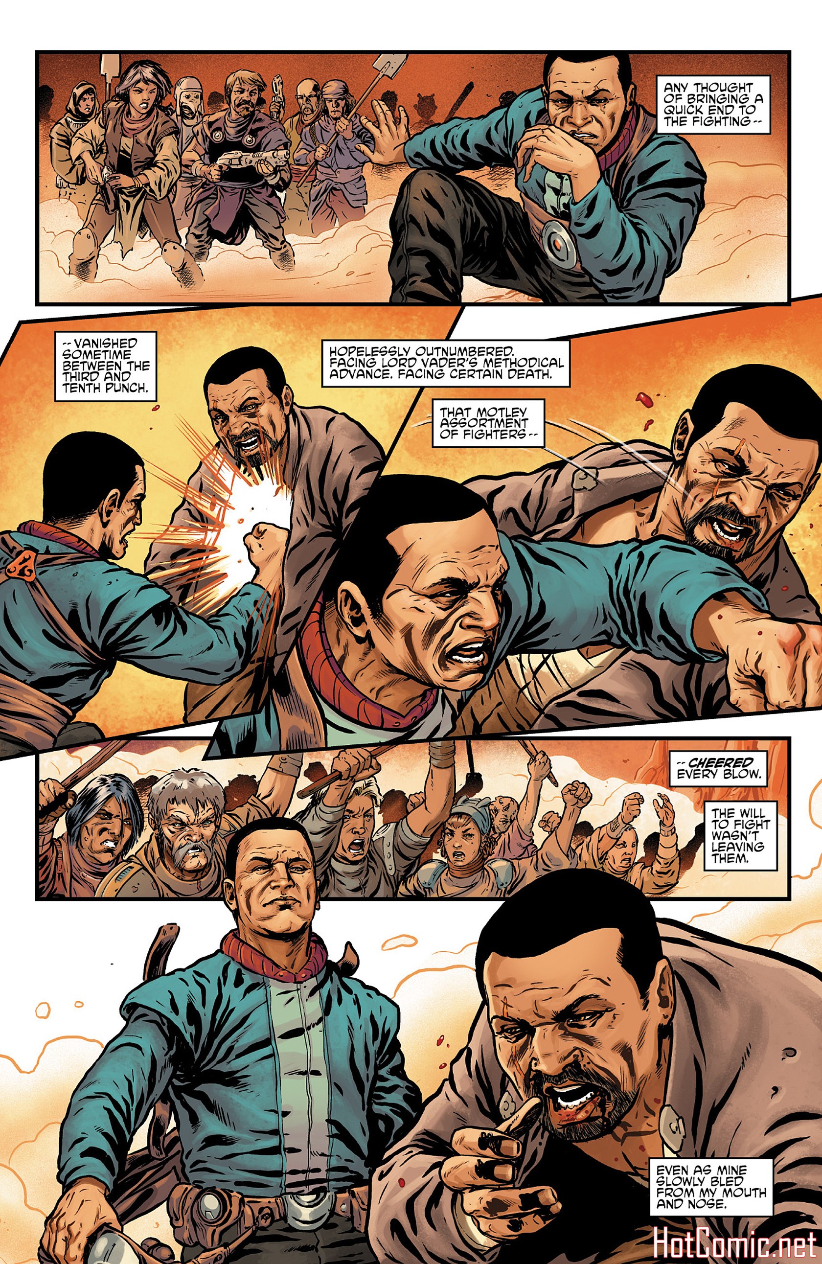 Darth Vader Cry of Shadows Ep05 Pg04