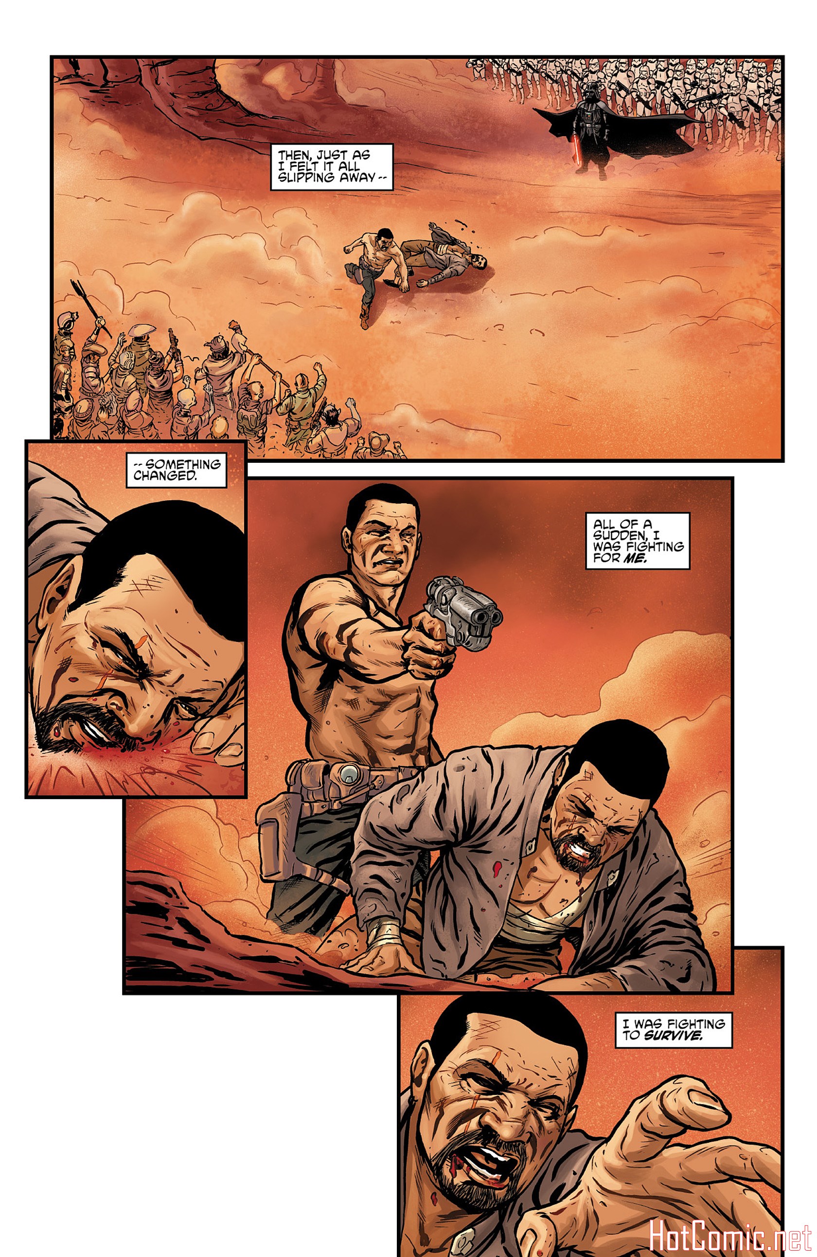 Darth Vader Cry of Shadows Ep05 Pg06