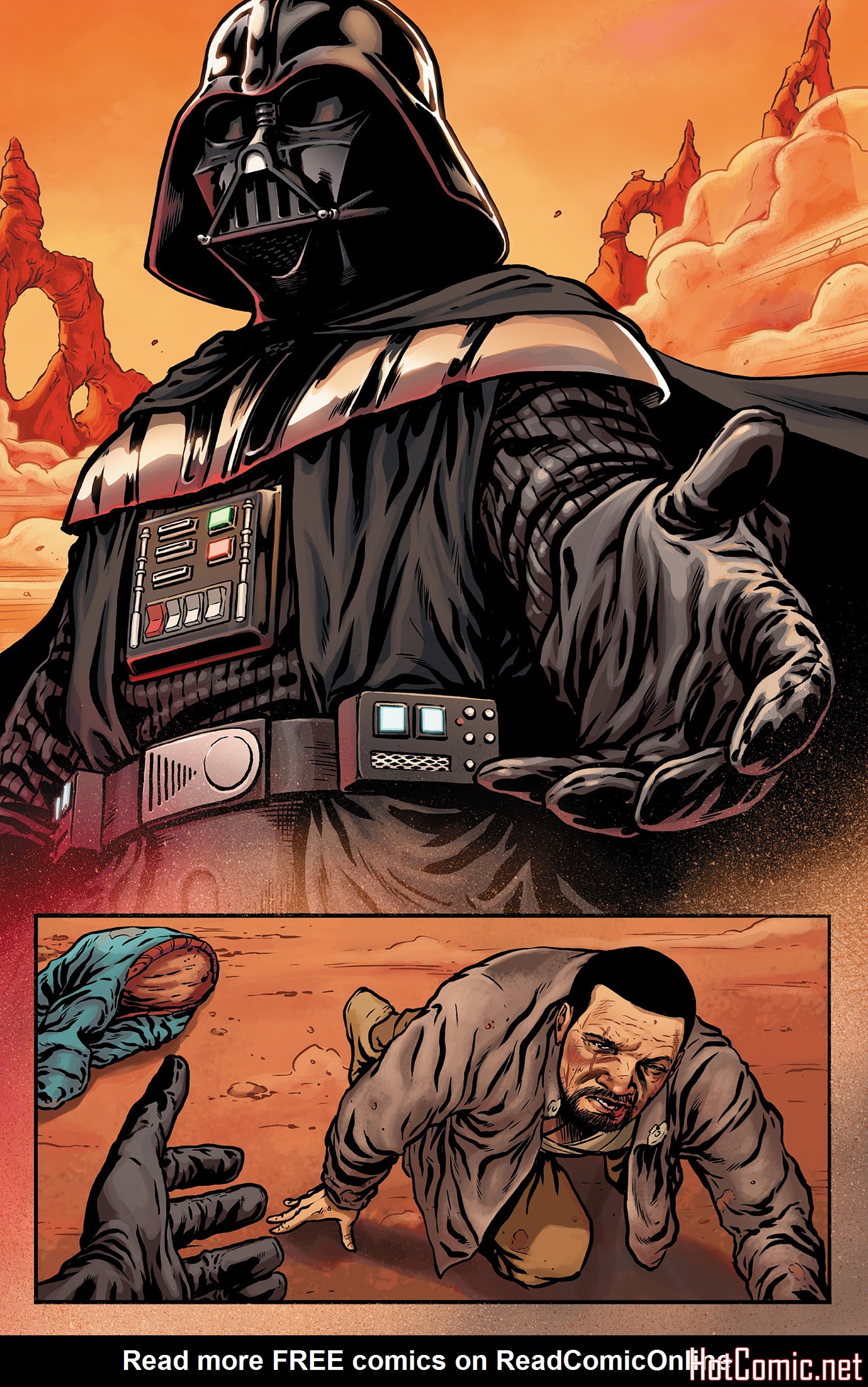 Darth Vader Cry of Shadows Ep05 Pg08