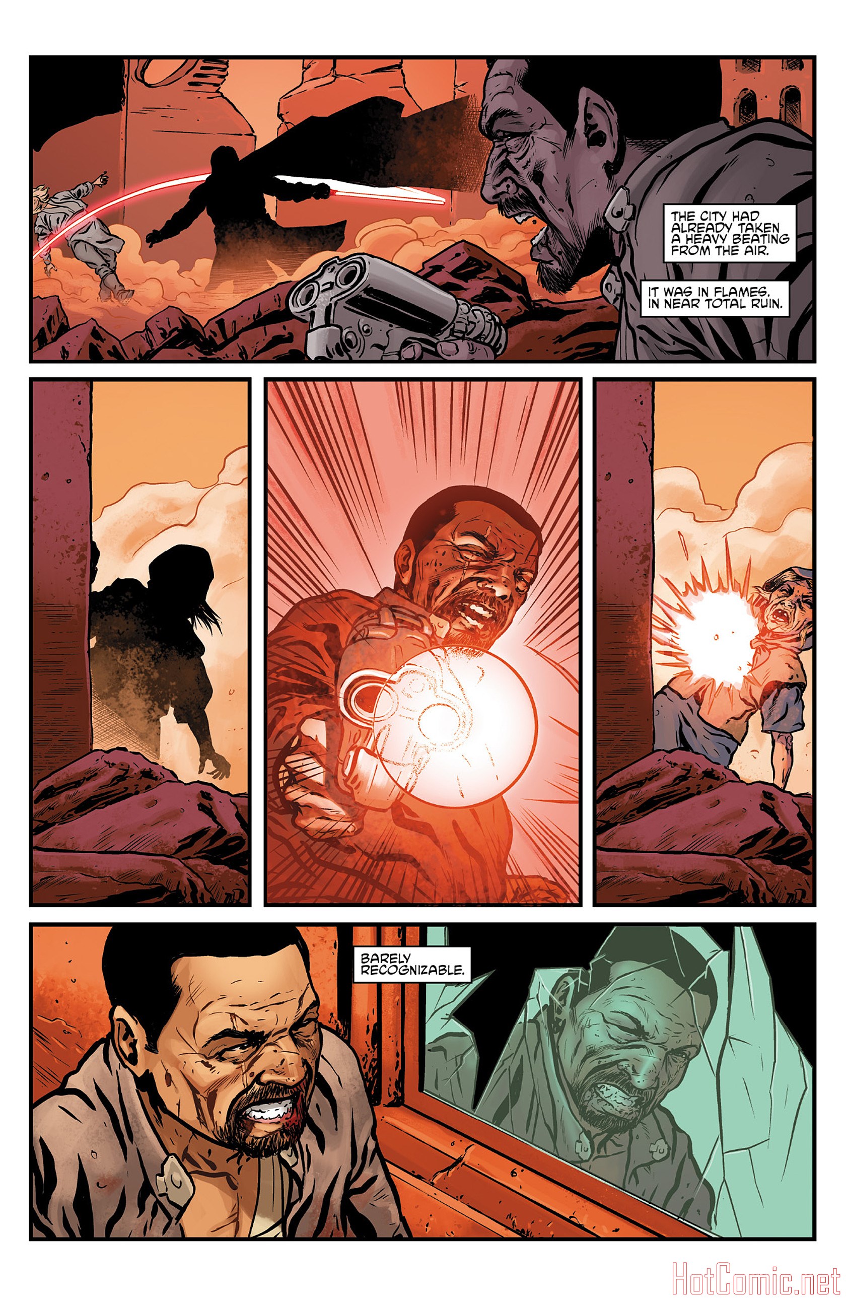 Darth Vader Cry of Shadows Ep05 Pg10