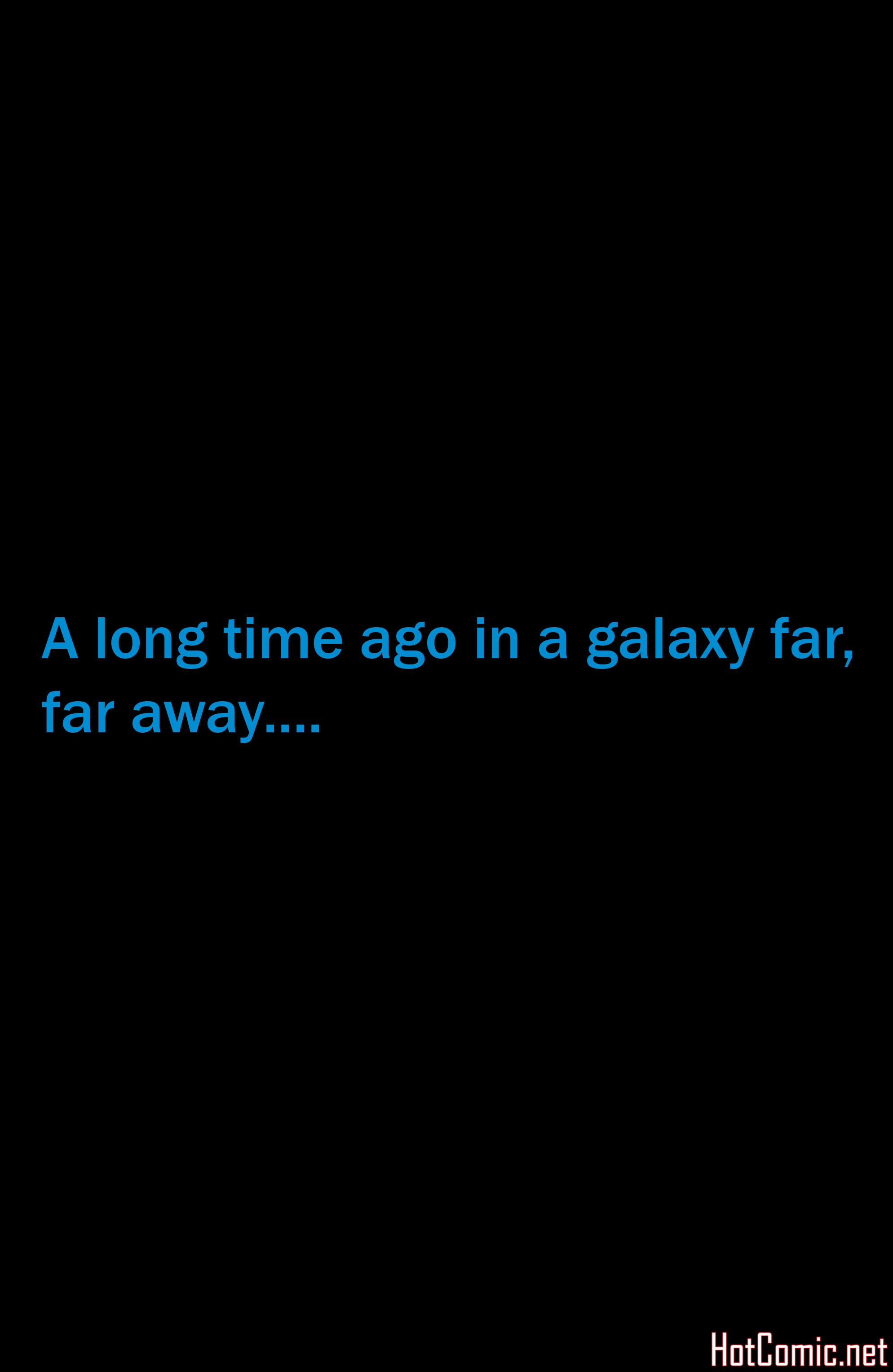 Darth Vader Dark Lord of the Sith Ep01 Pg02