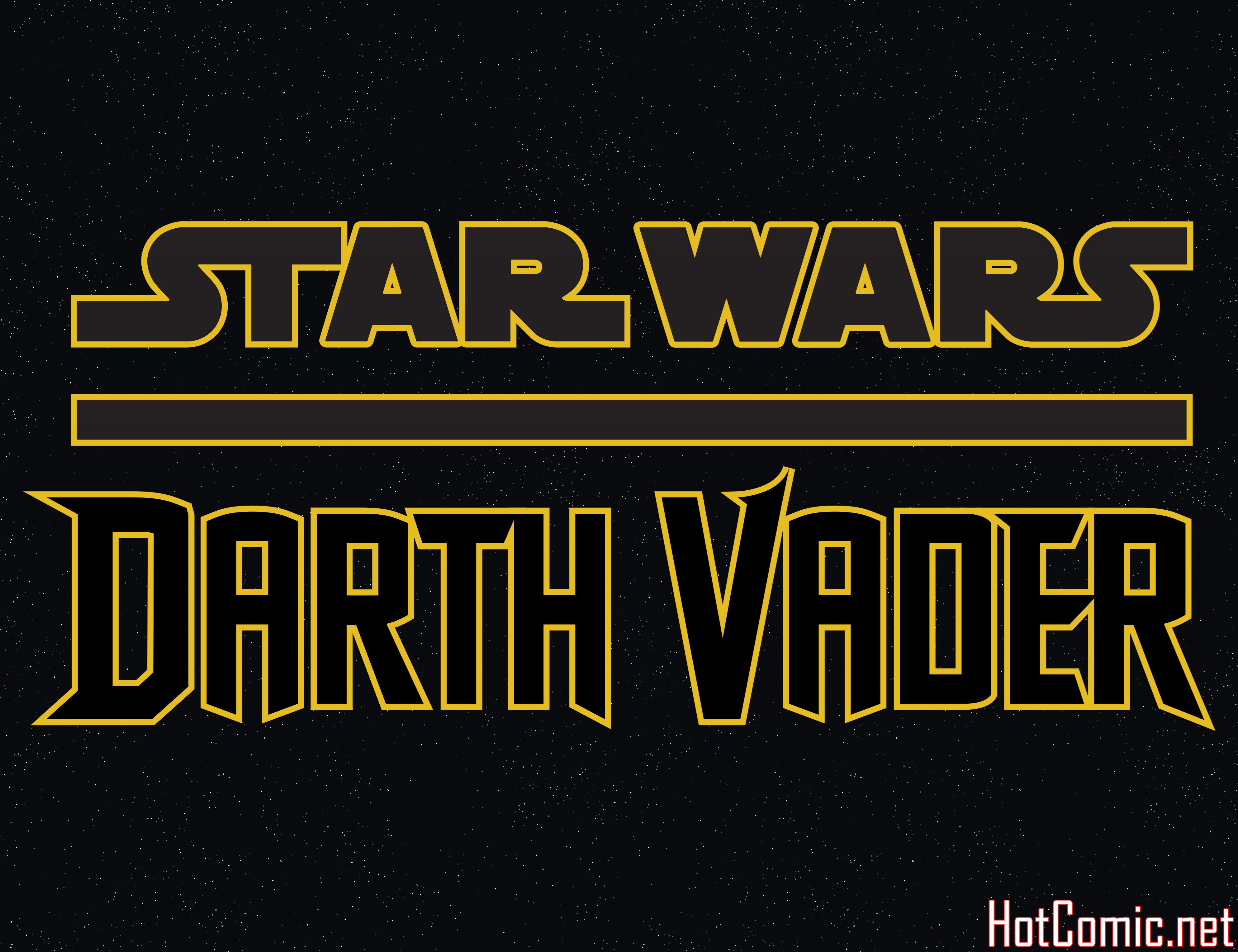 Darth Vader Dark Lord of the Sith Ep01 Pg03