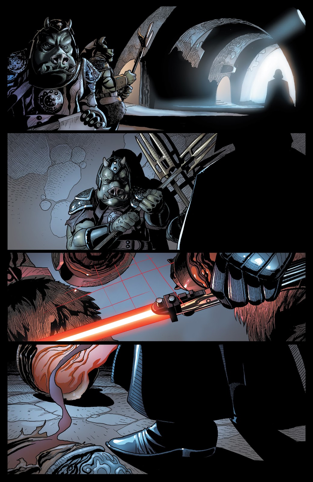 Darth Vader Ep01 Pg06