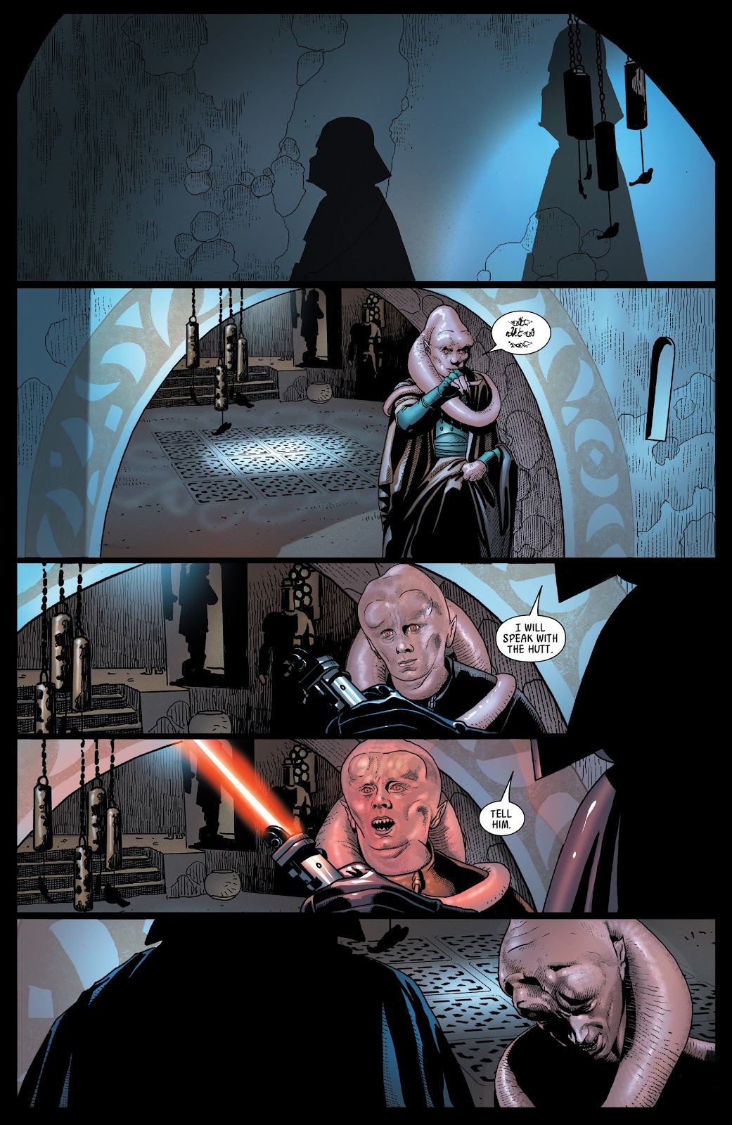 Darth Vader Ep01 Pg07