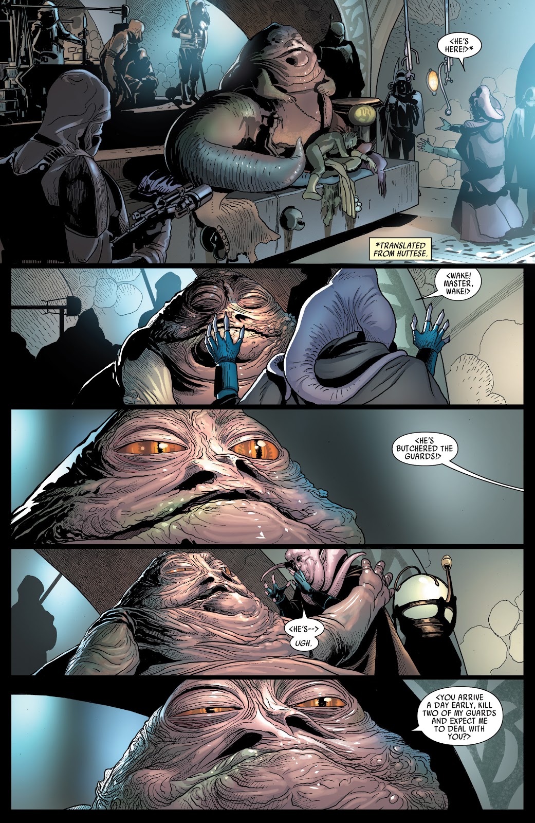 Darth Vader Ep01 Pg08