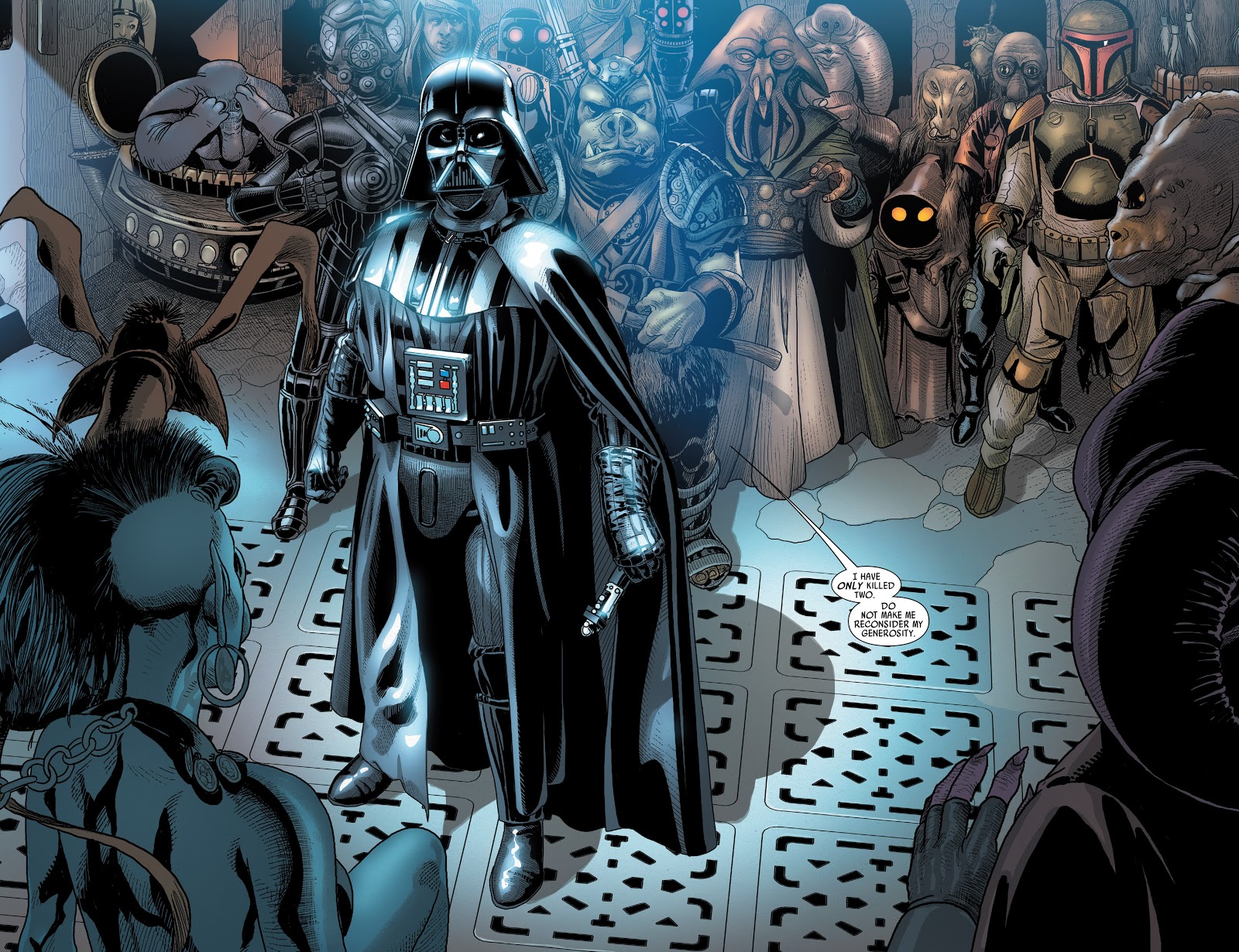 Darth Vader Ep01 Pg09