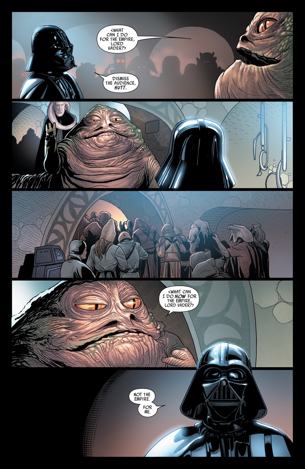 Darth Vader Ep01 Pg10