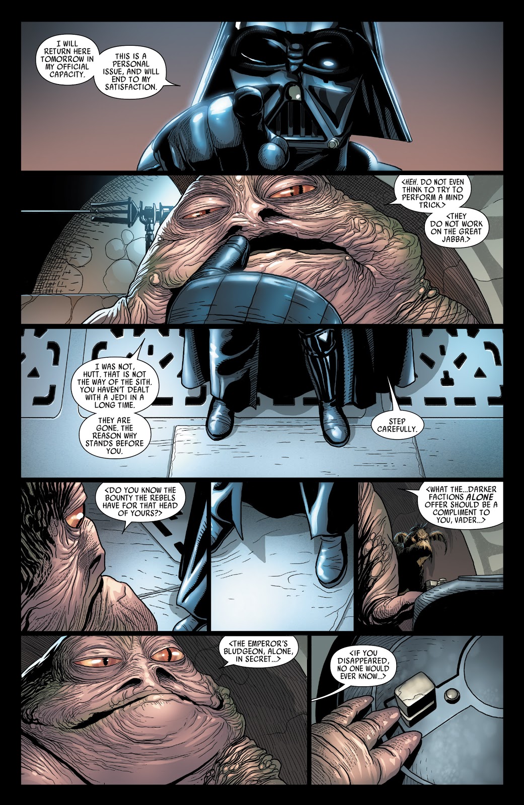 Darth Vader Ep01 Pg11