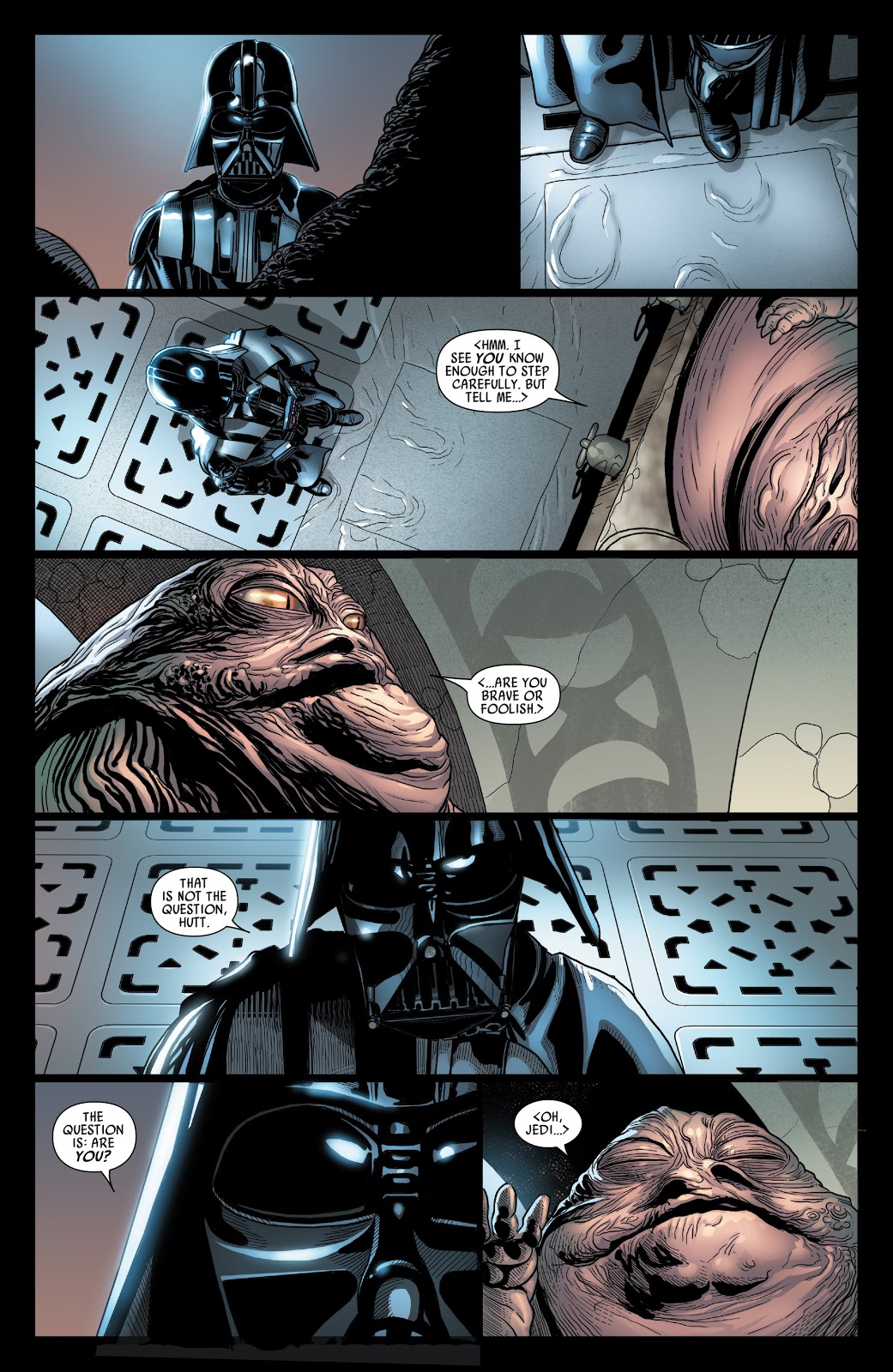 Darth Vader Ep01 Pg12