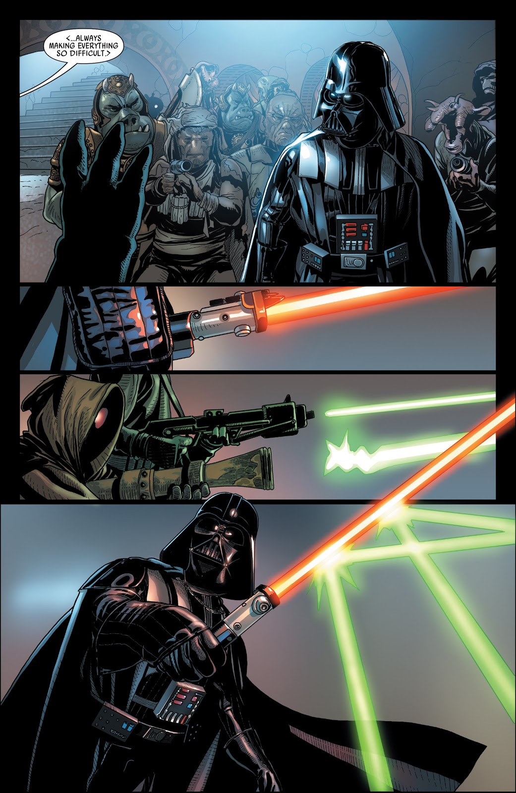 Darth Vader Ep01 Pg13