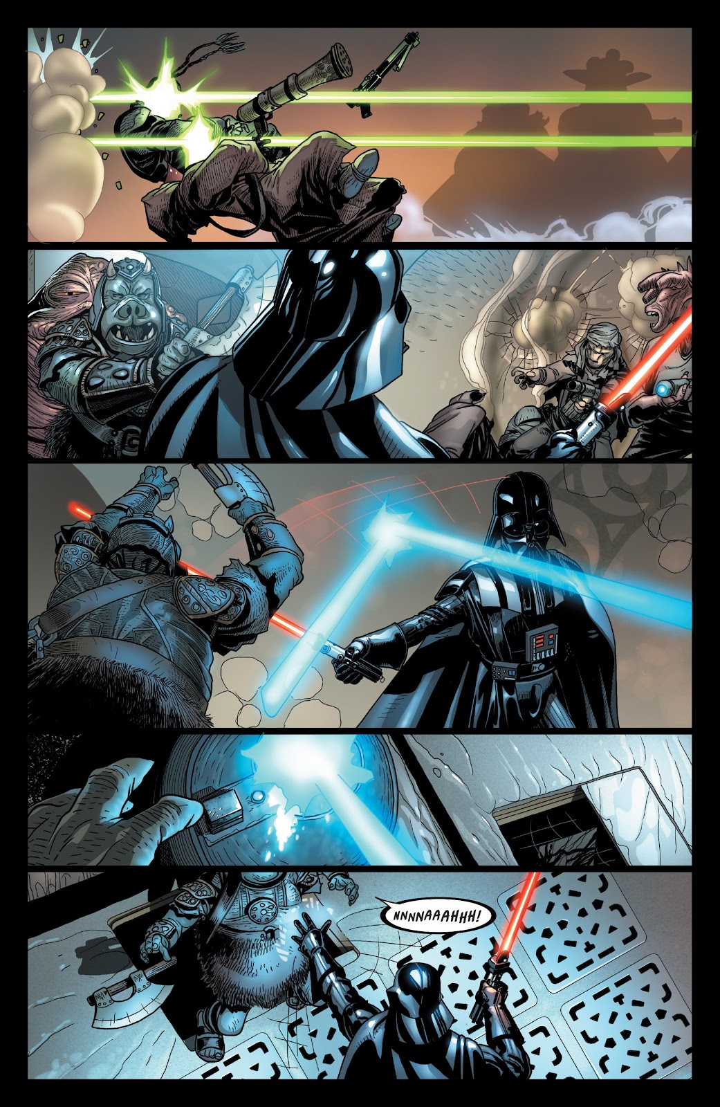 Darth Vader Ep01 Pg14
