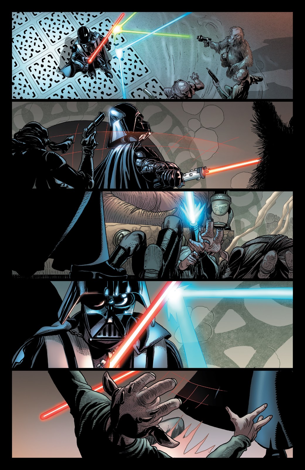 Darth Vader Ep01 Pg15