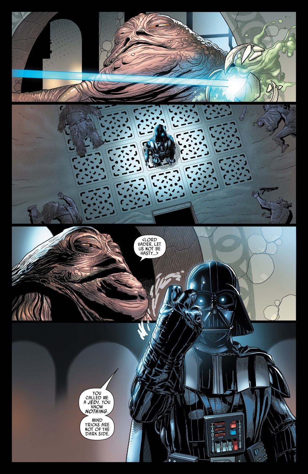 Darth Vader Ep01 Pg16