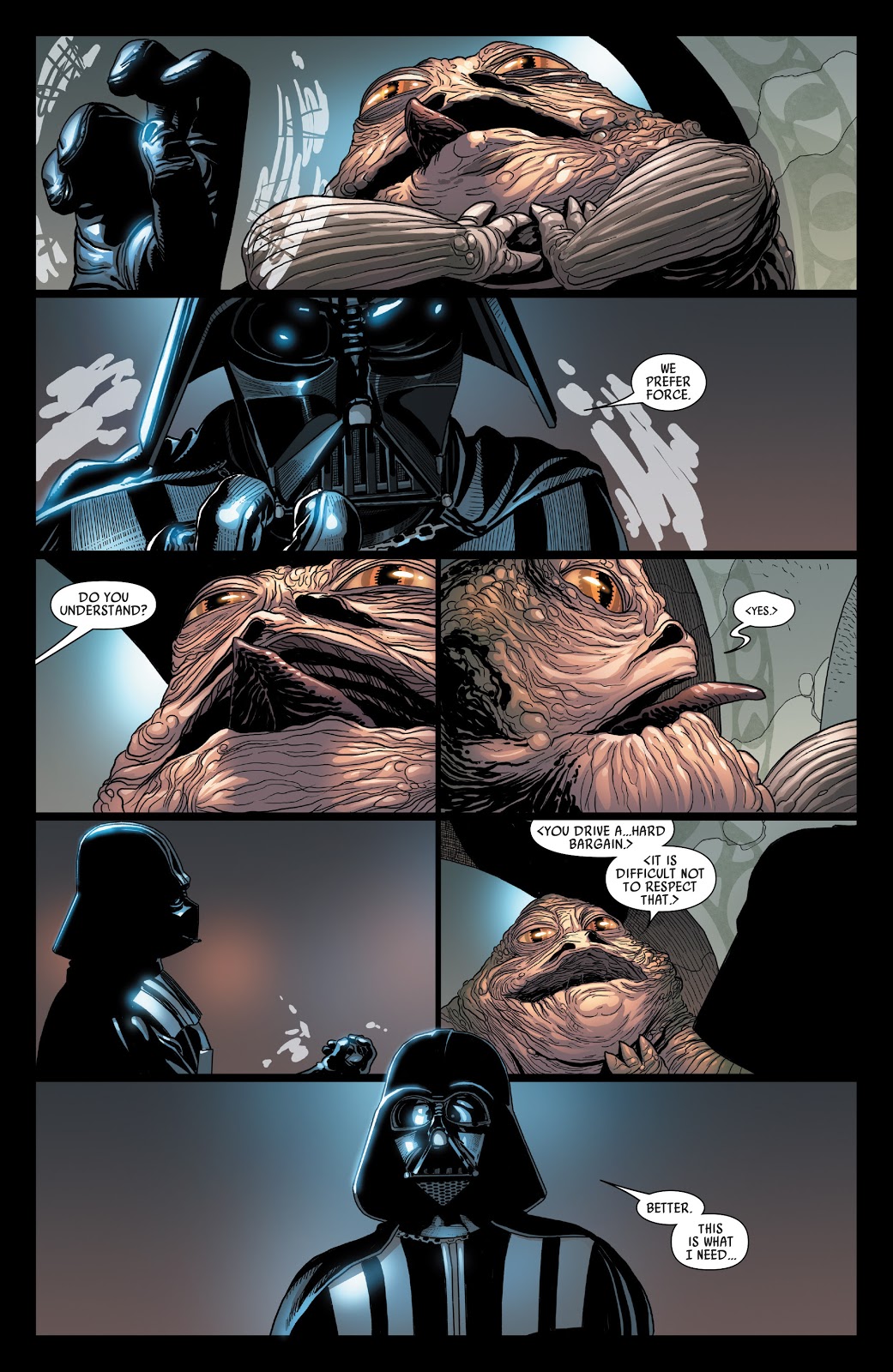 Darth Vader Ep01 Pg17