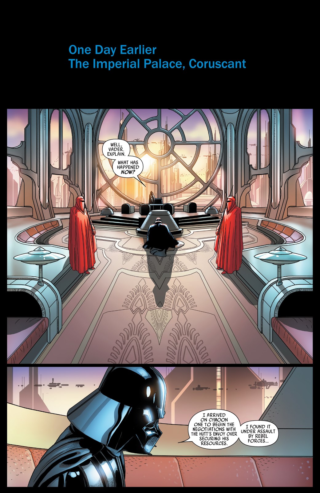 Darth Vader Ep01 Pg18