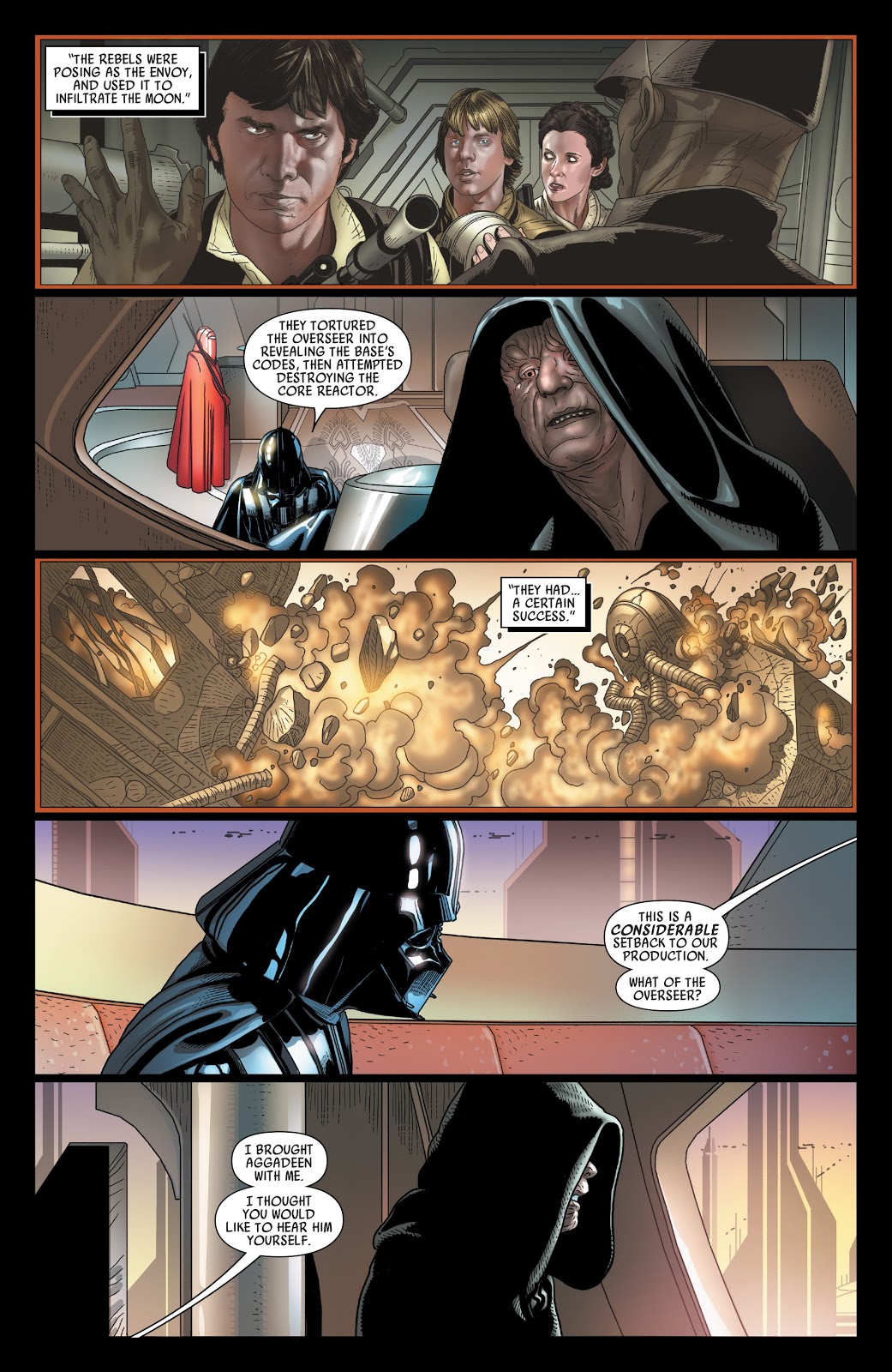 Darth Vader Ep01 Pg19