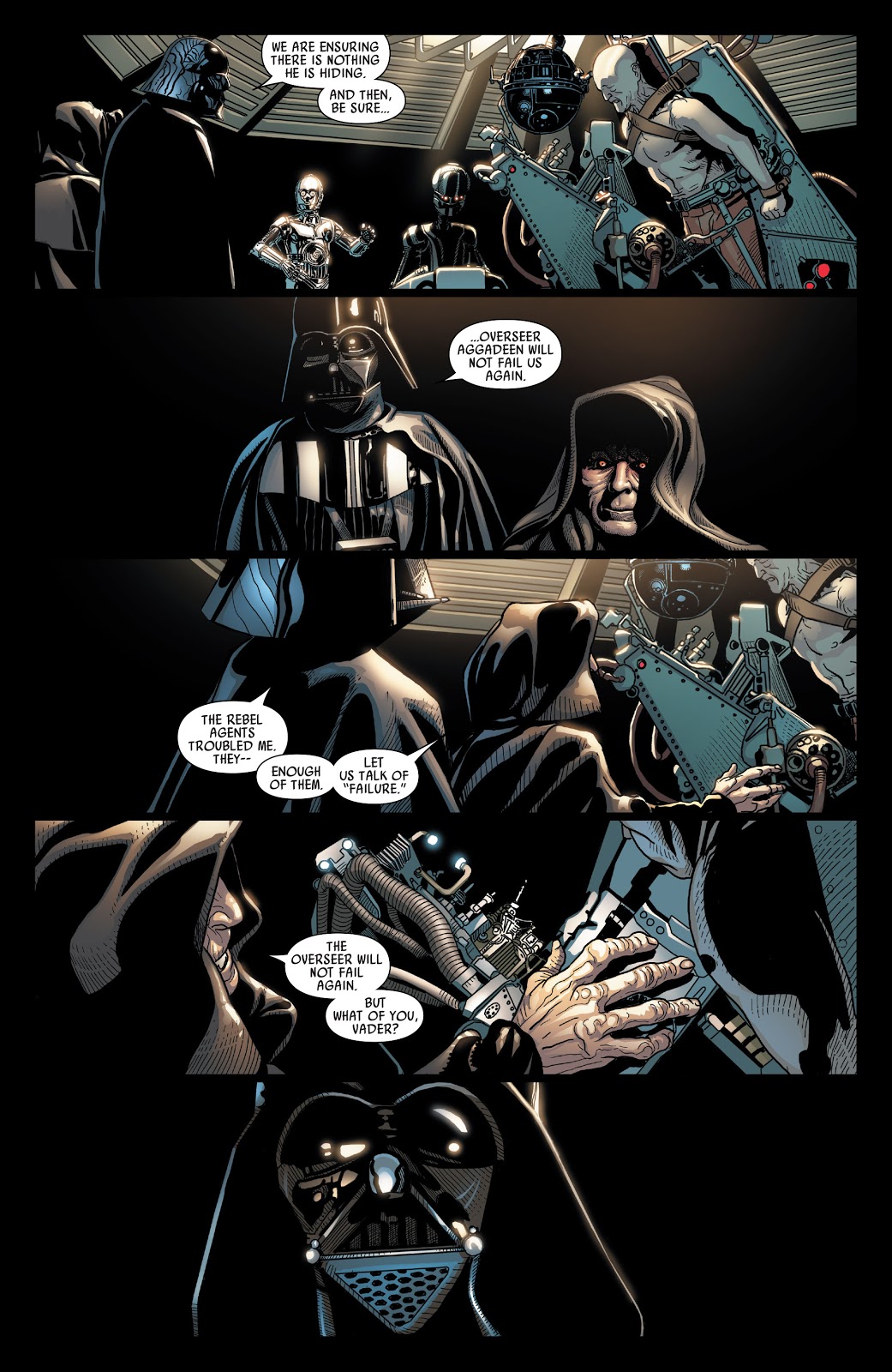 Darth Vader Ep01 Pg20
