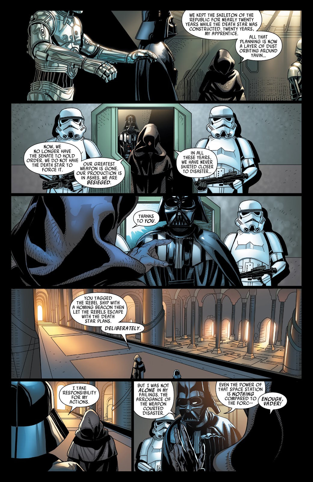 Darth Vader Ep01 Pg21