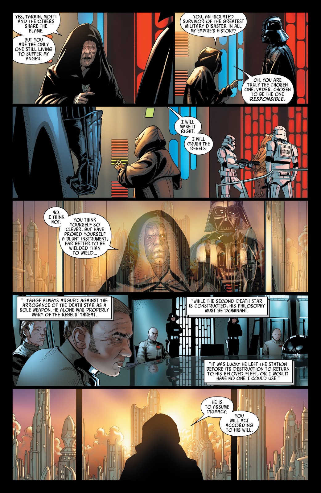 Darth Vader Ep01 Pg22