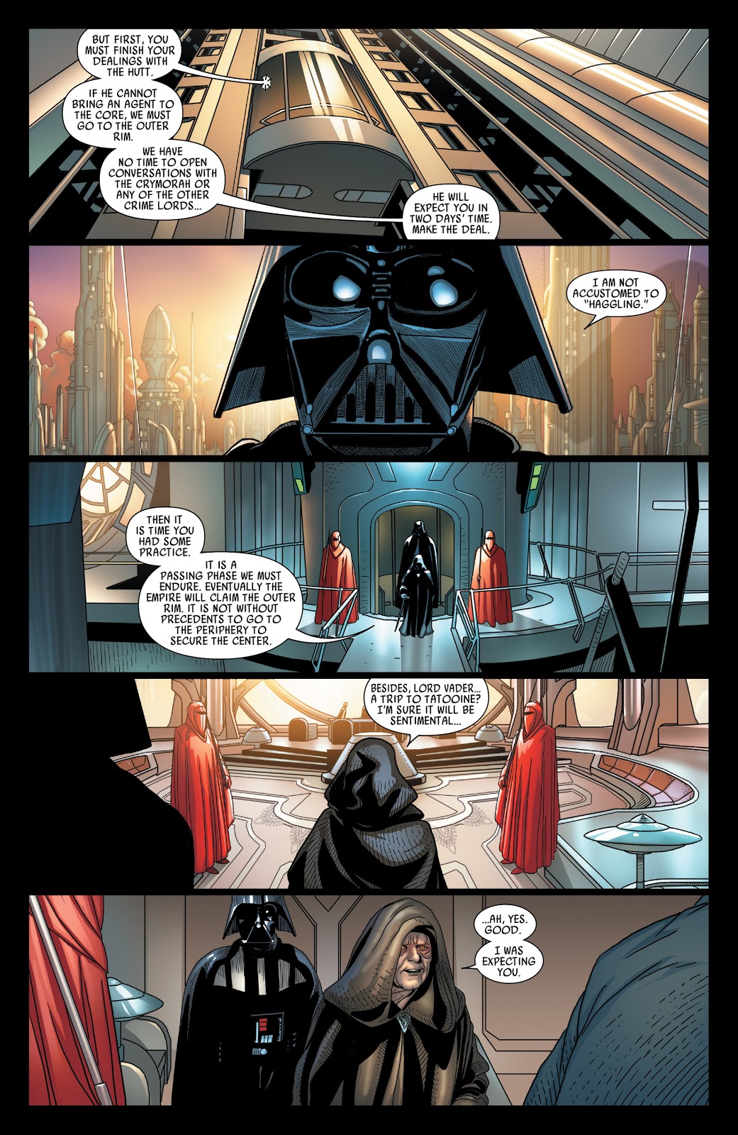 Darth Vader Ep01 Pg23