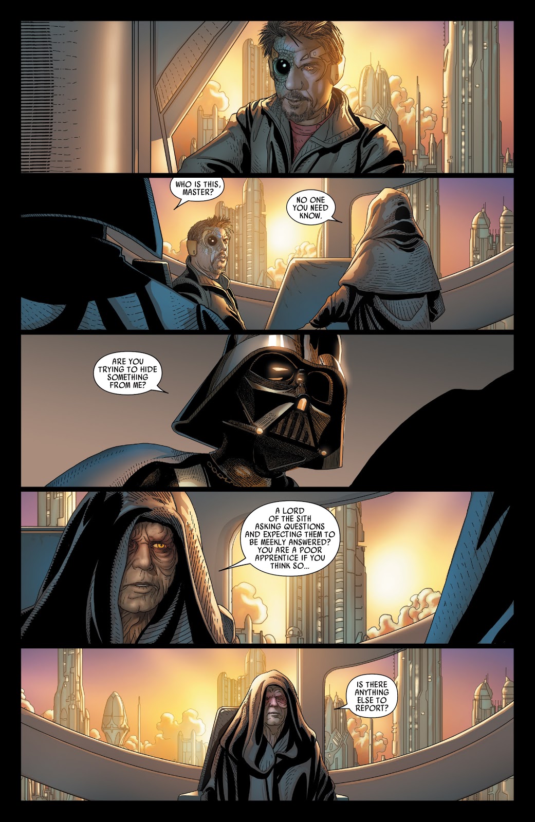 Darth Vader Ep01 Pg24