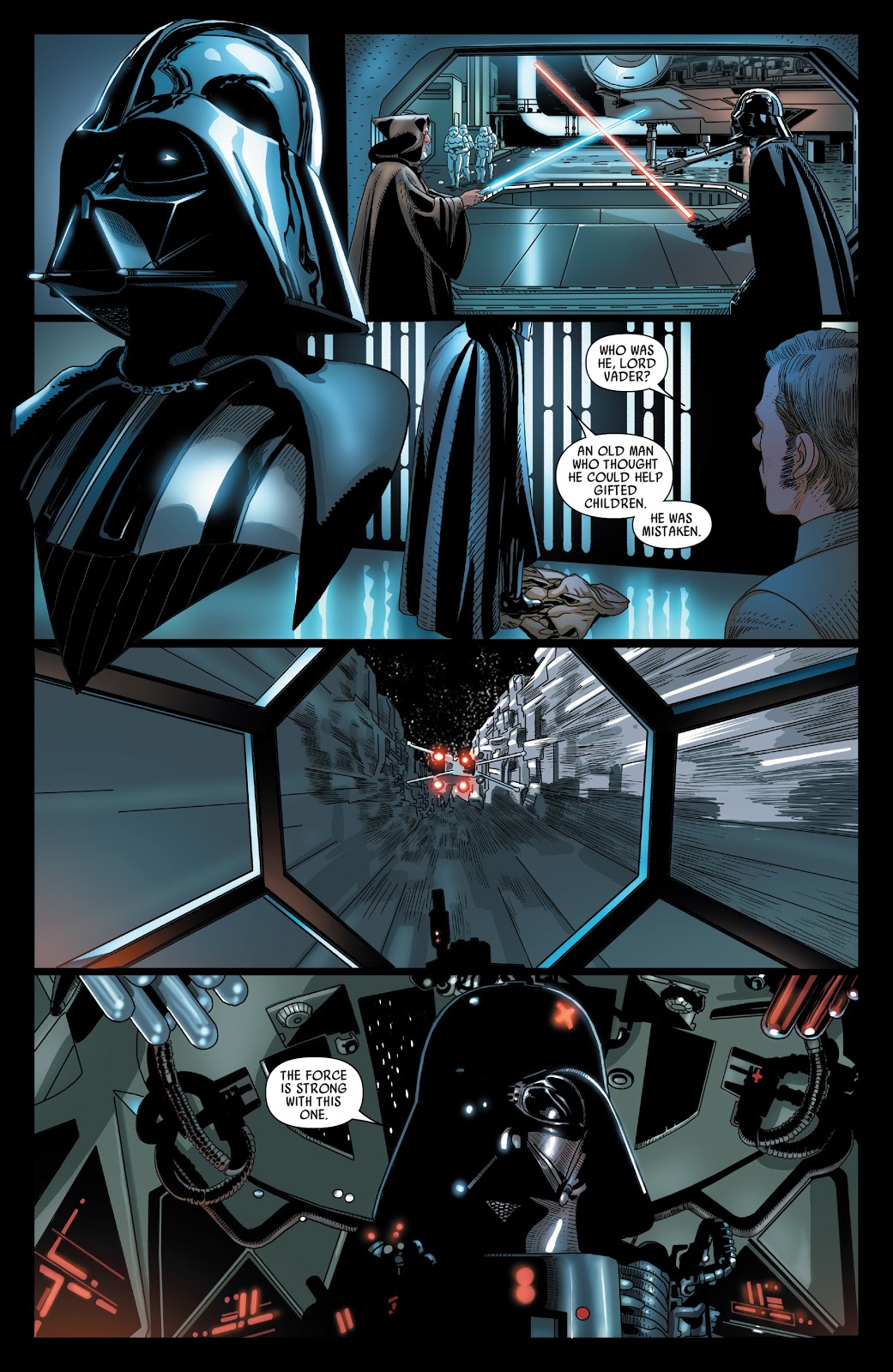Darth Vader Ep01 Pg25