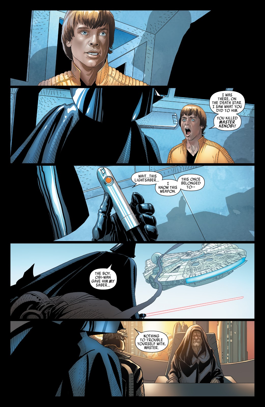 Darth Vader Ep01 Pg26