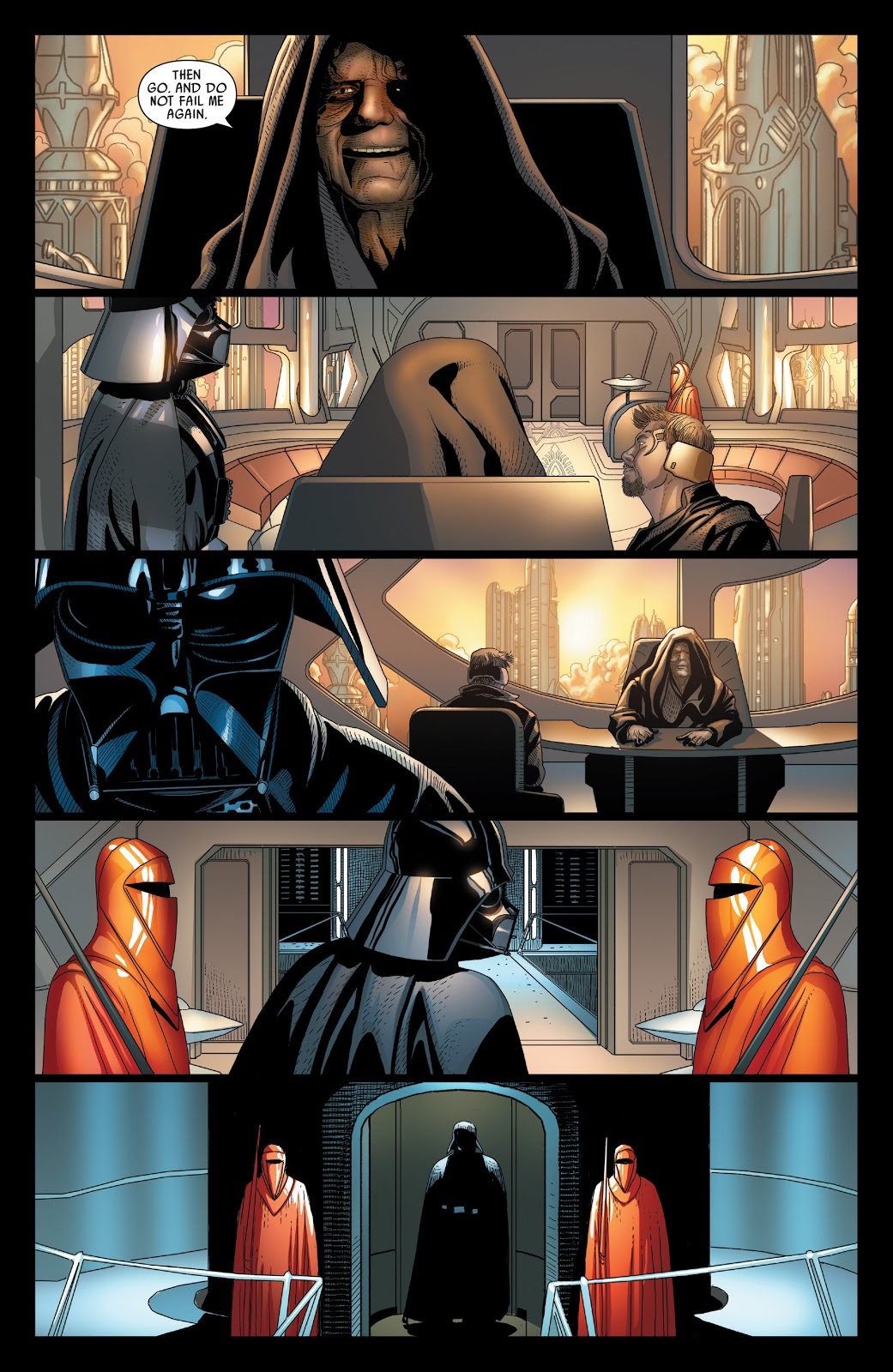 Darth Vader Ep01 Pg27