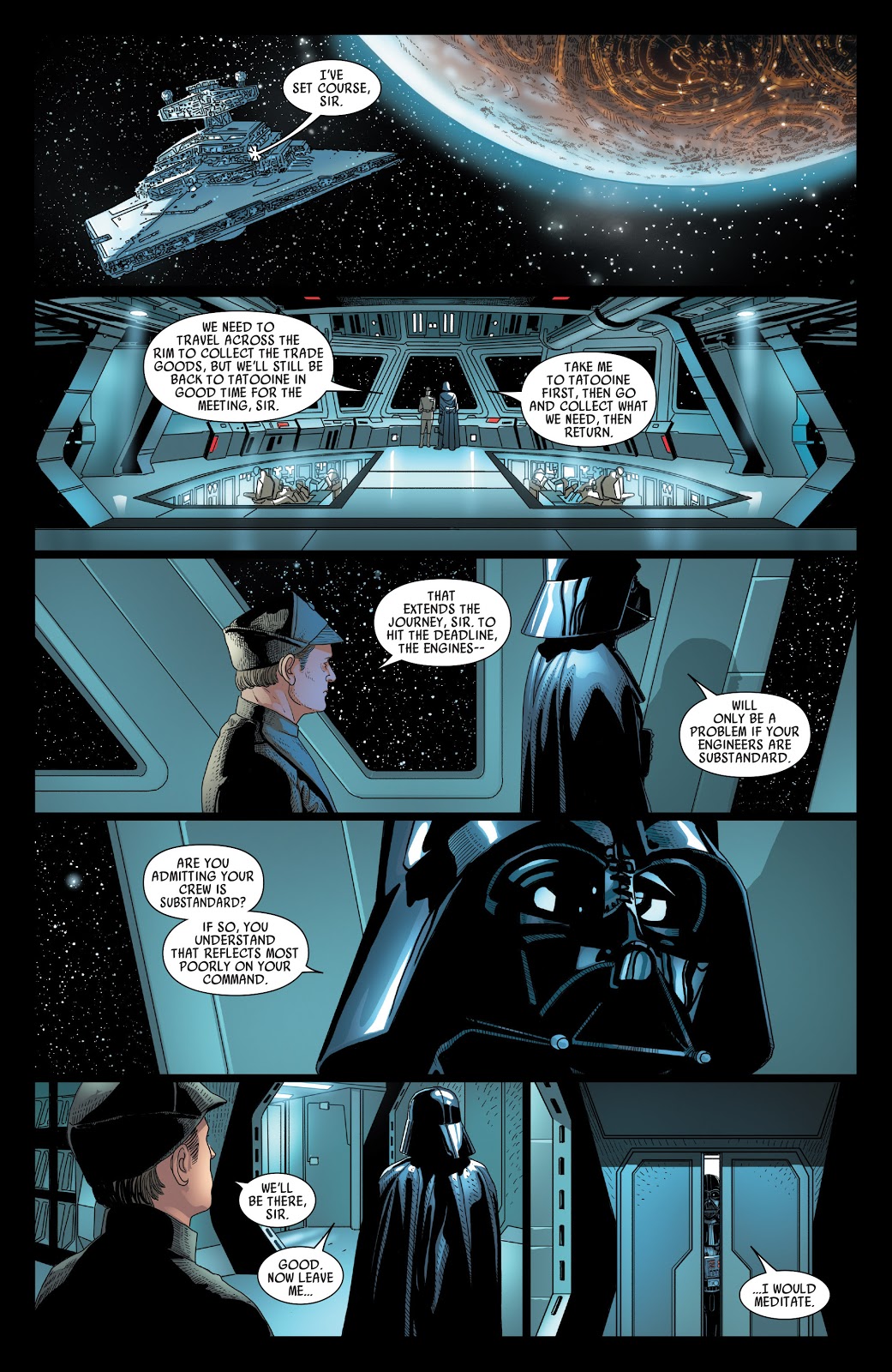 Darth Vader Ep01 Pg28