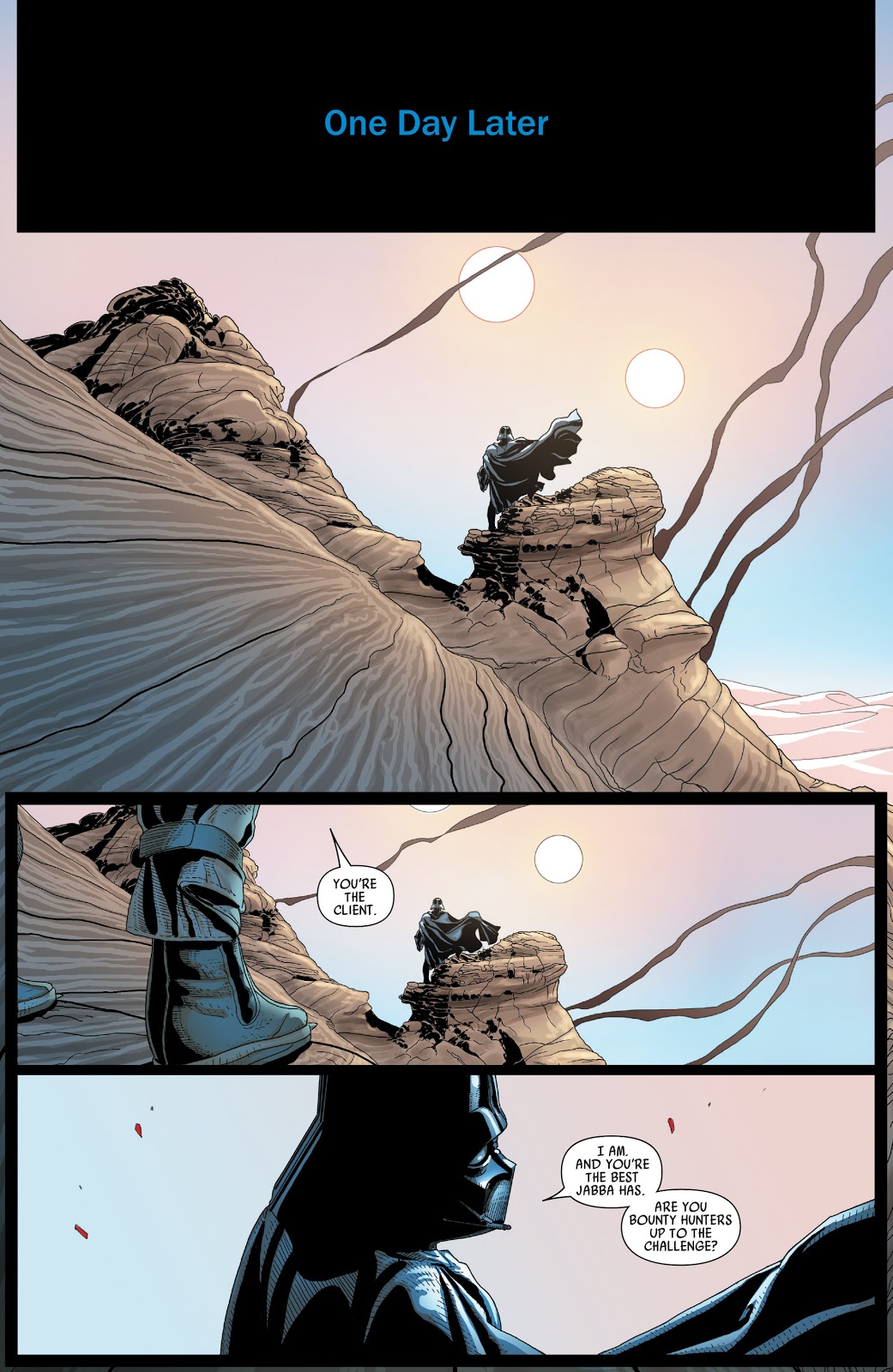 Darth Vader Ep01 Pg29