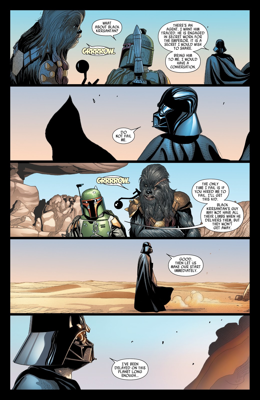 Darth Vader Ep01 Pg31