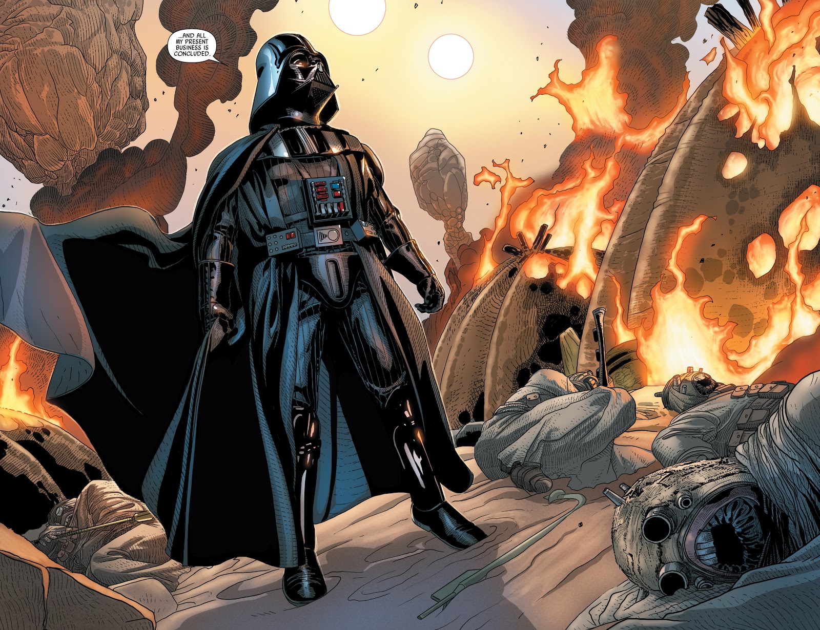 Darth Vader Ep01 Pg32