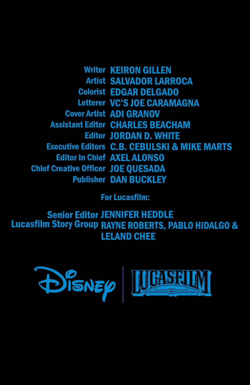 Darth Vader Ep01 Pg33