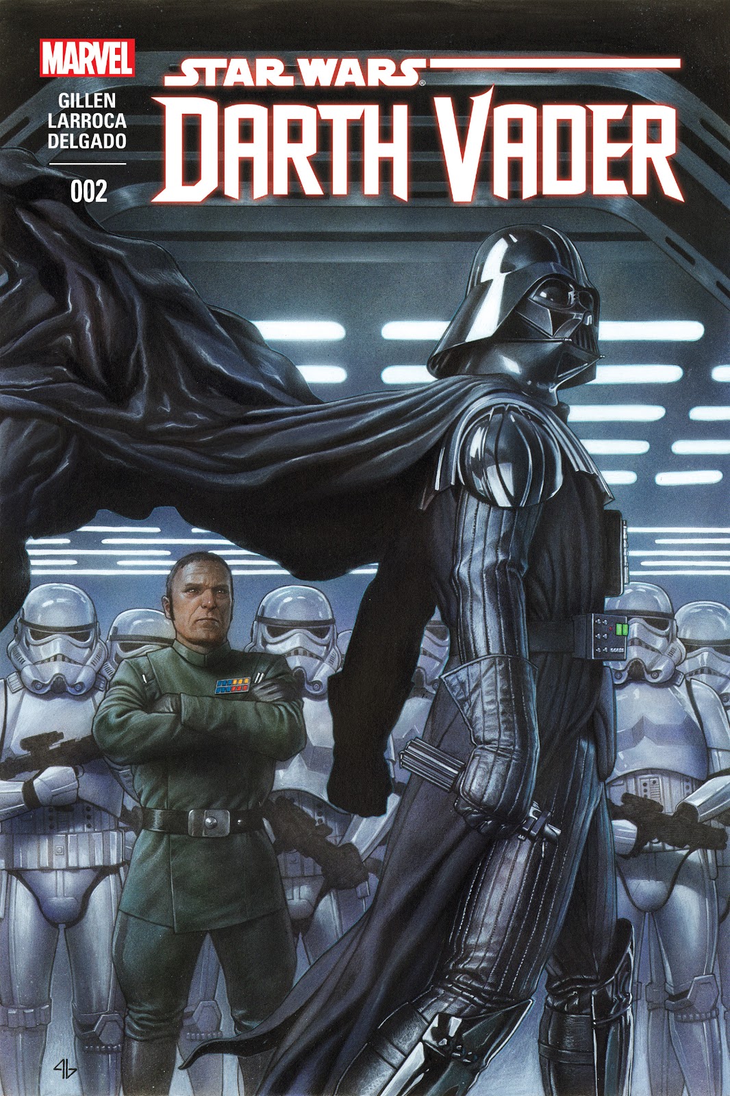 Darth Vader Ep02 Pg01