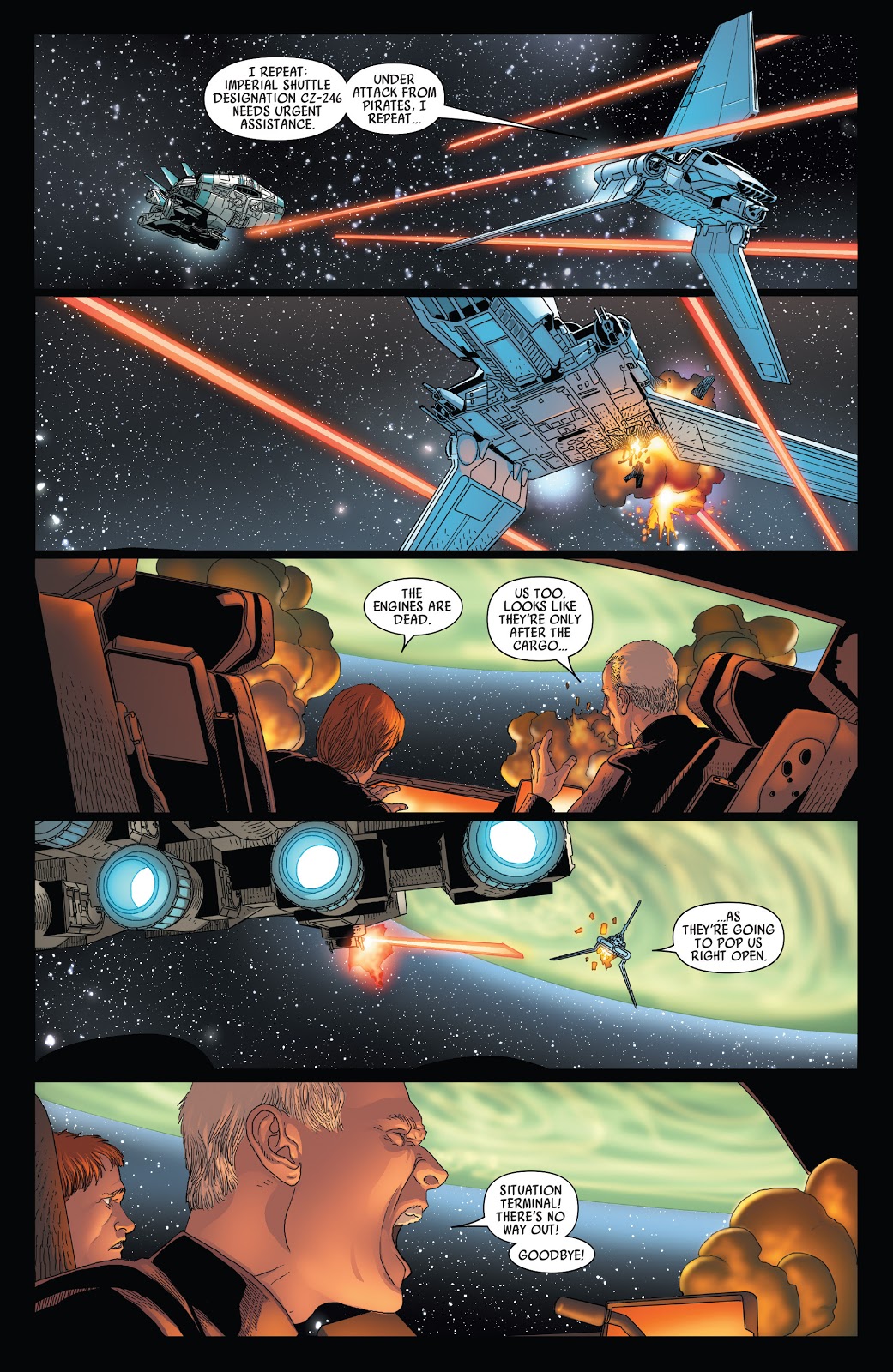 Darth Vader Ep02 Pg03