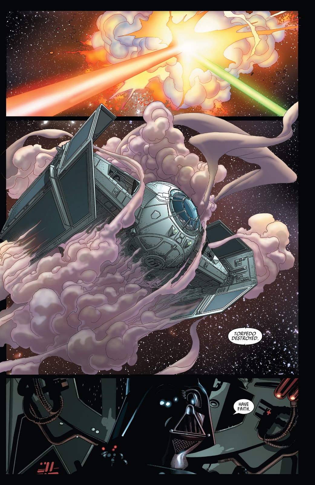 Darth Vader Ep02 Pg04