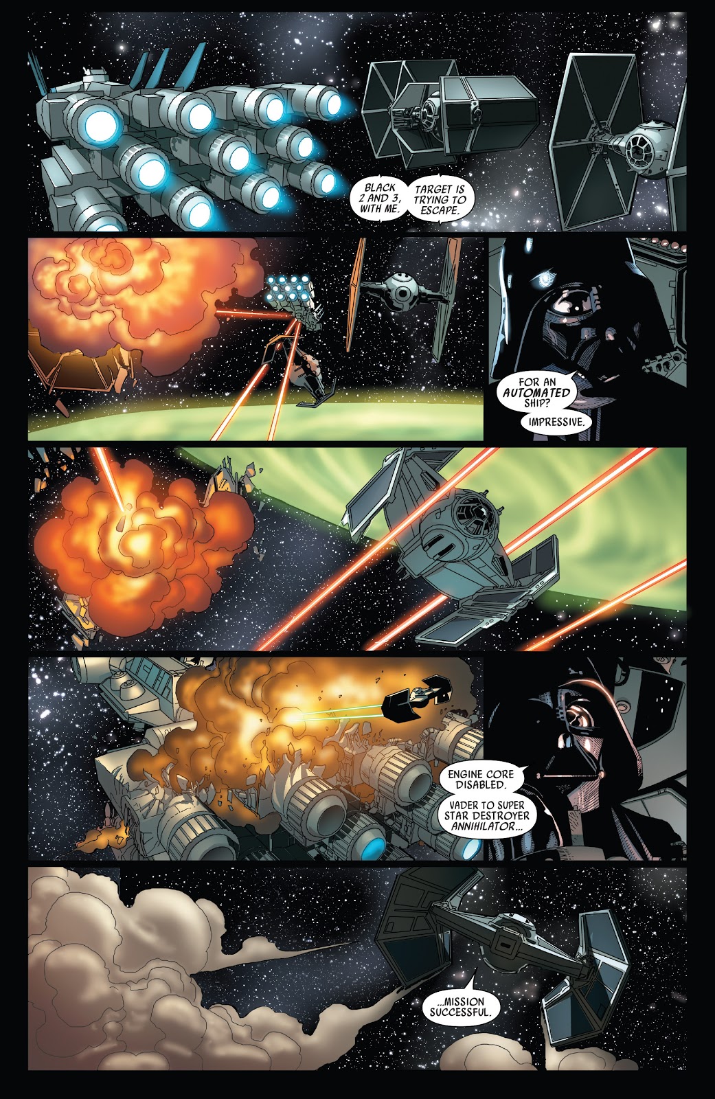 Darth Vader Ep02 Pg05