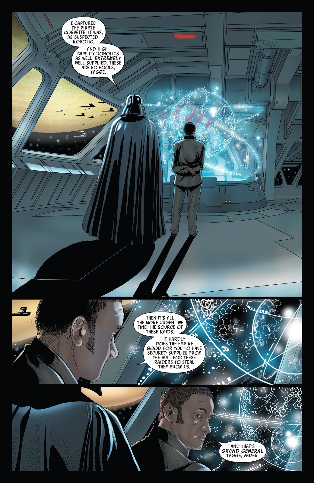 Darth Vader Ep02 Pg06