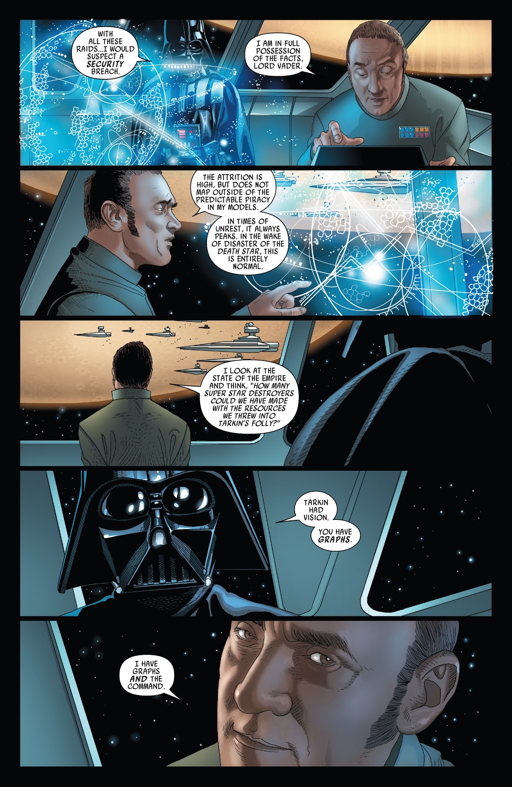 Darth Vader Ep02 Pg07