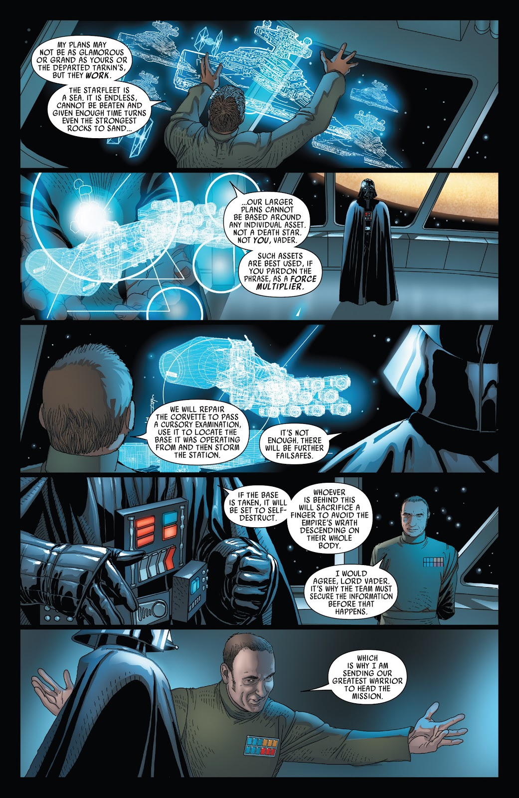 Darth Vader Ep02 Pg08