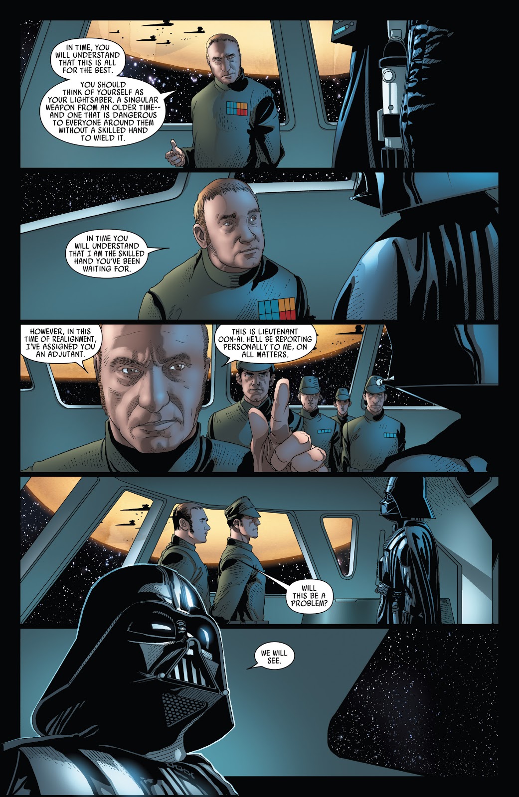 Darth Vader Ep02 Pg09