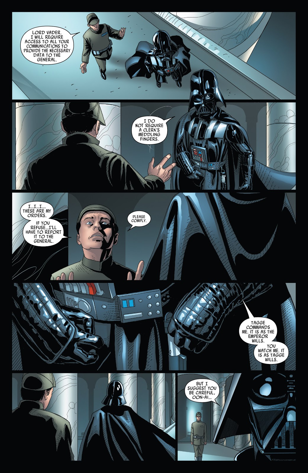 Darth Vader Ep02 Pg10