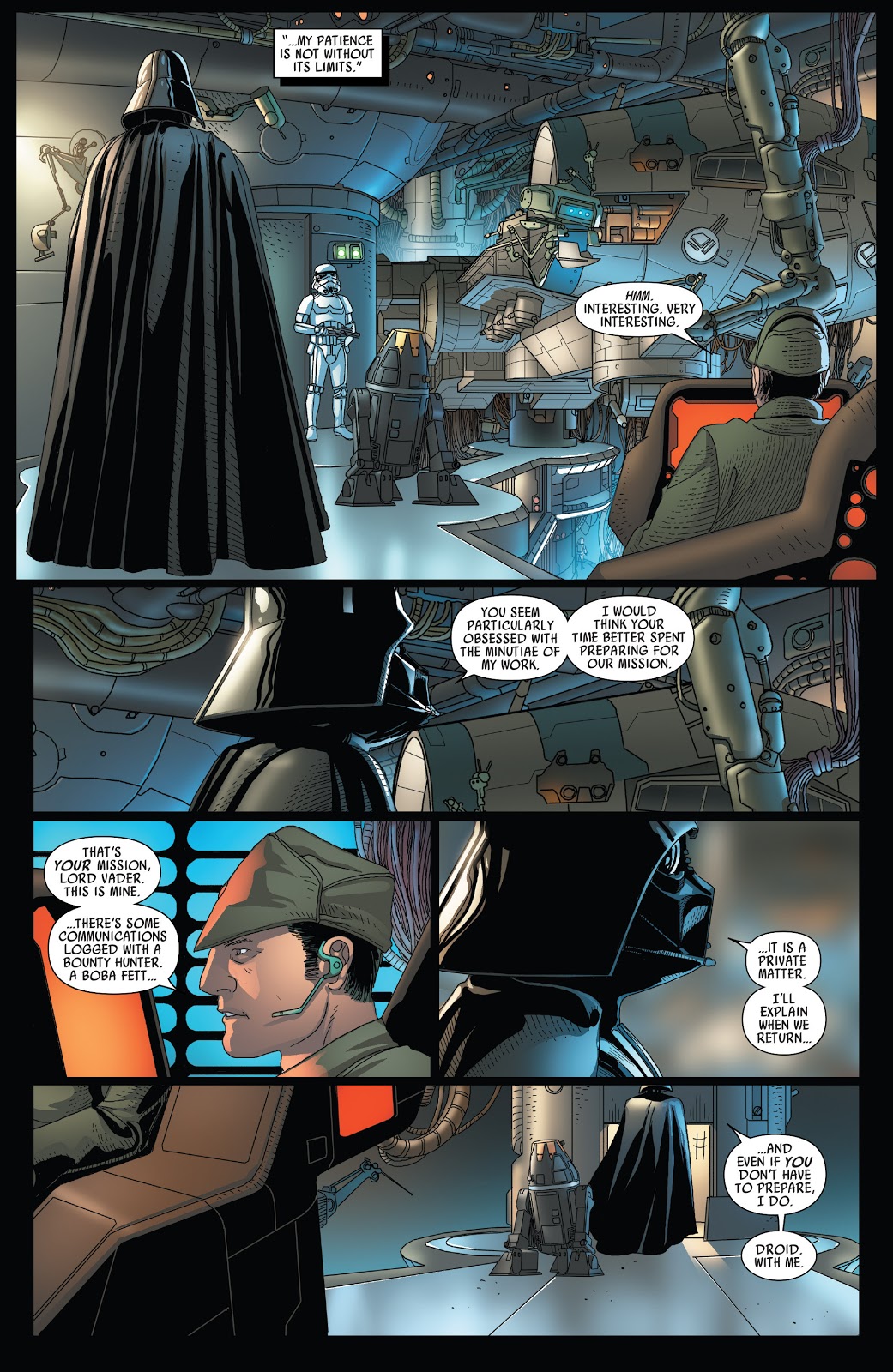 Darth Vader Ep02 Pg11