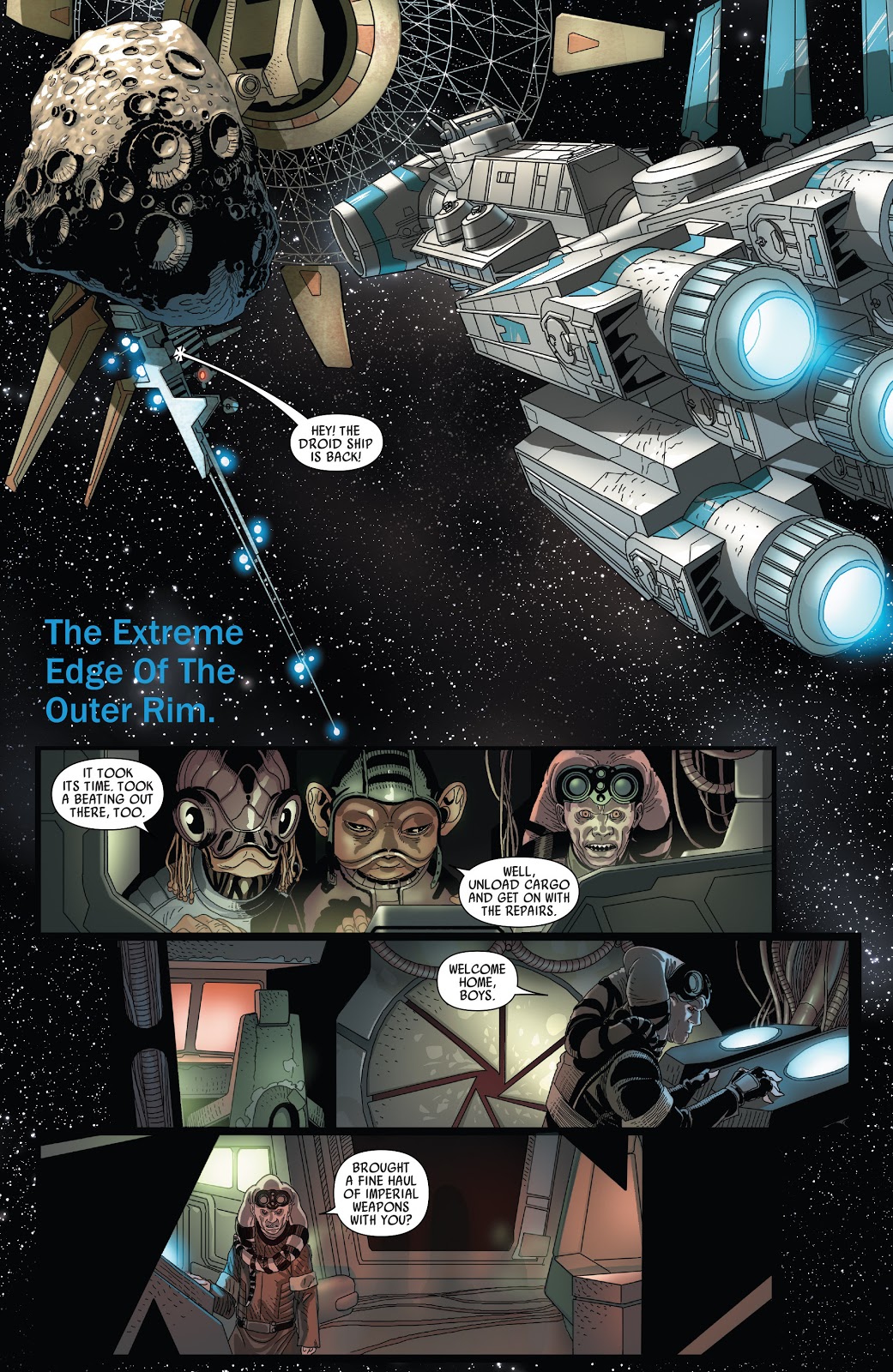 Darth Vader Ep02 Pg12