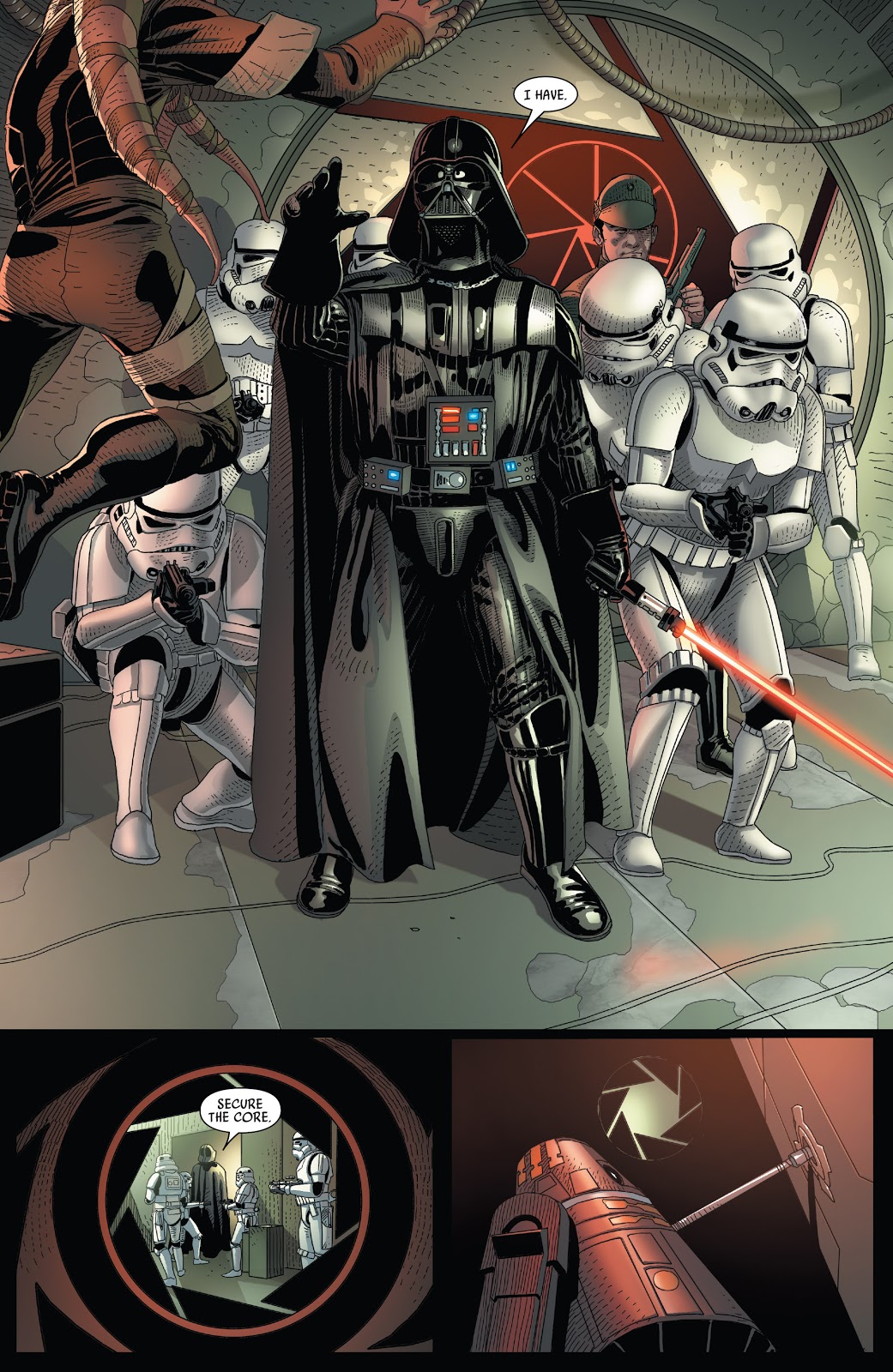 Darth Vader Ep02 Pg13