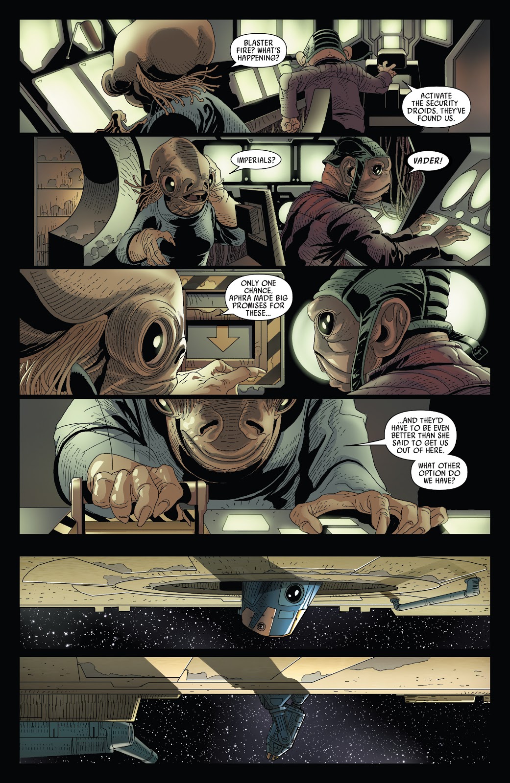 Darth Vader Ep02 Pg14