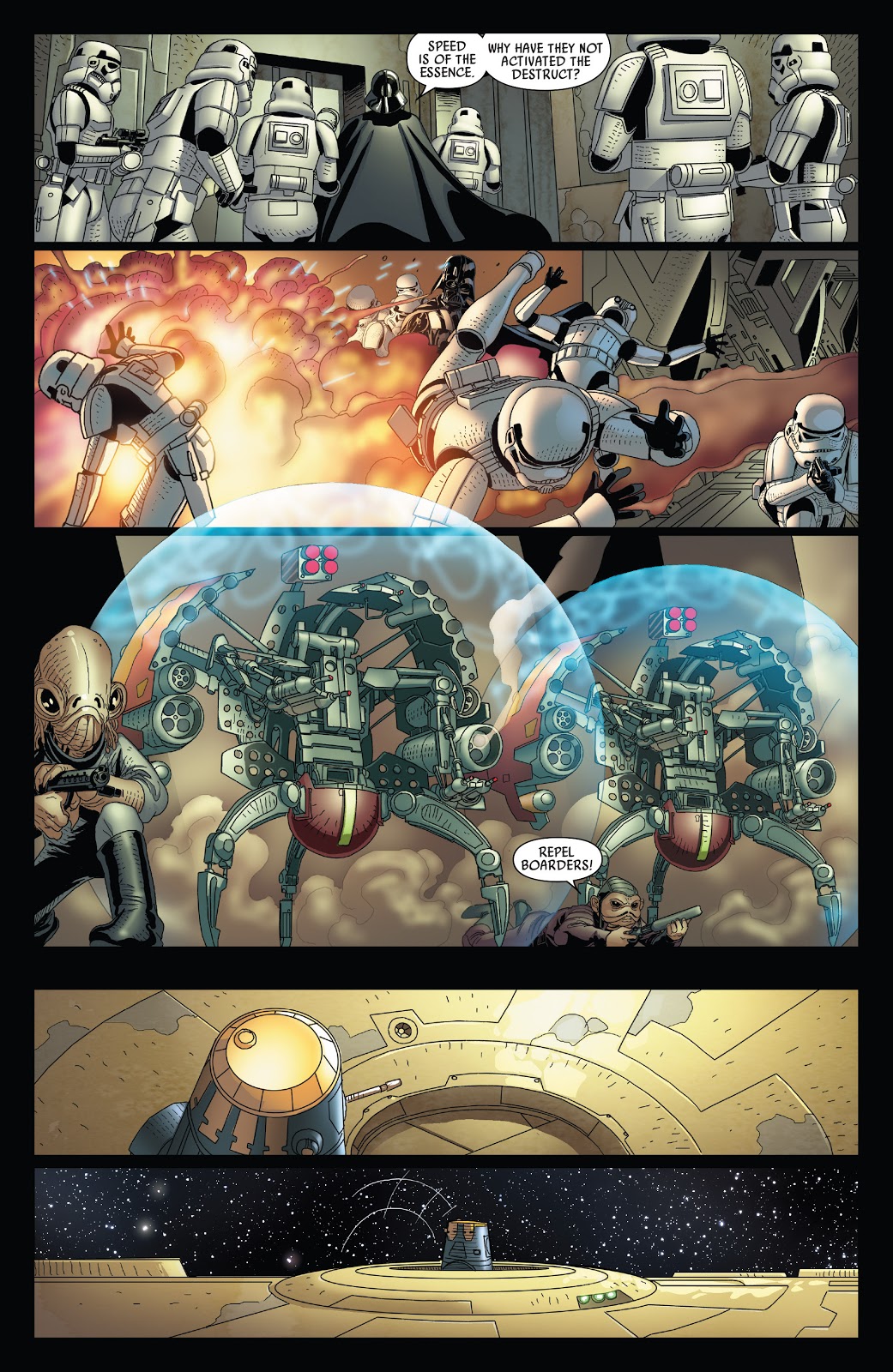 Darth Vader Ep02 Pg15