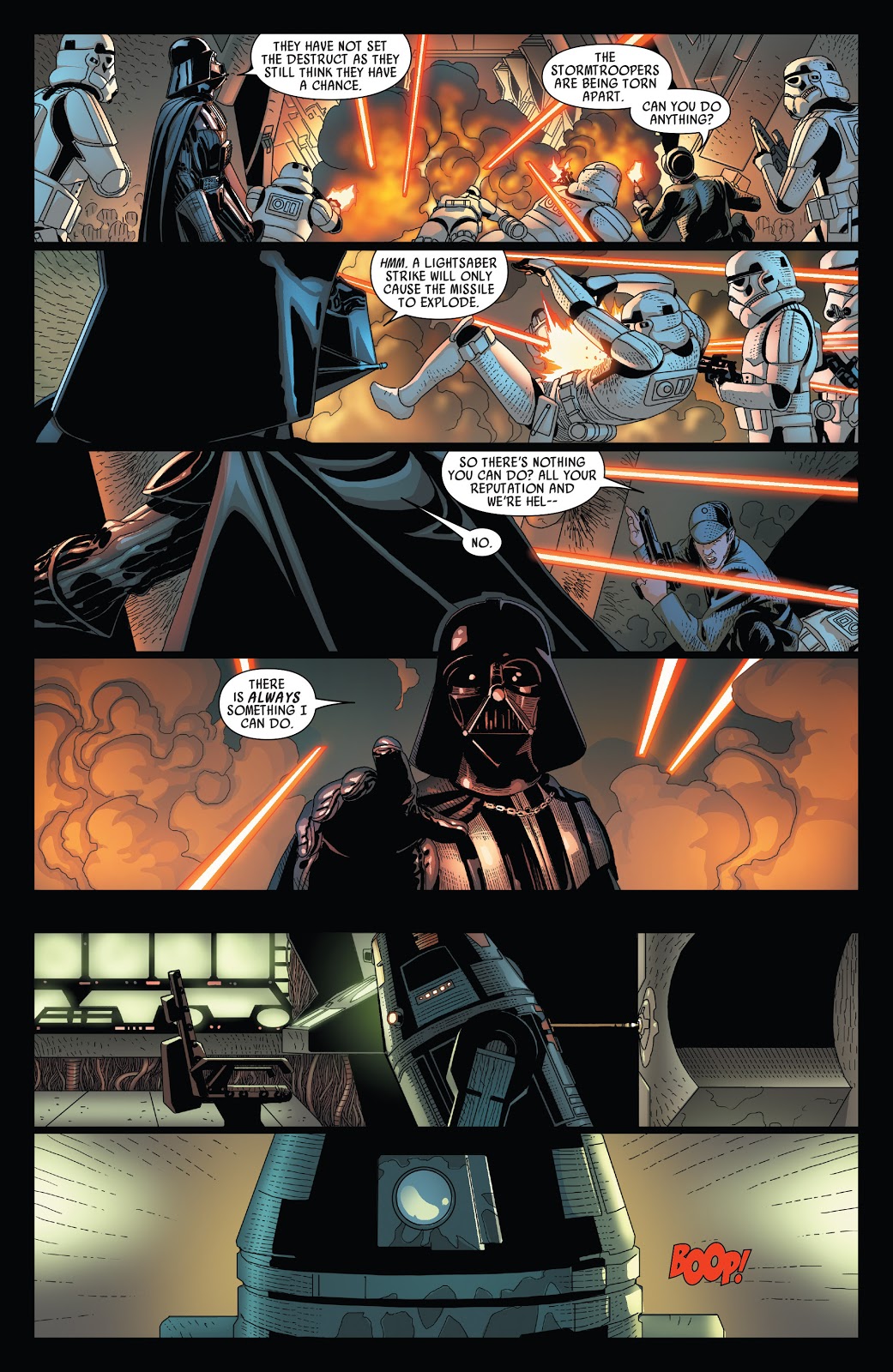 Darth Vader Ep02 Pg16