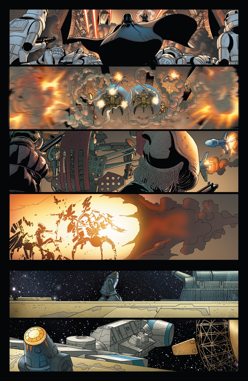 Darth Vader Ep02 Pg17