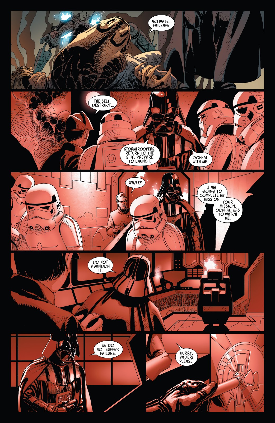 Darth Vader Ep02 Pg18